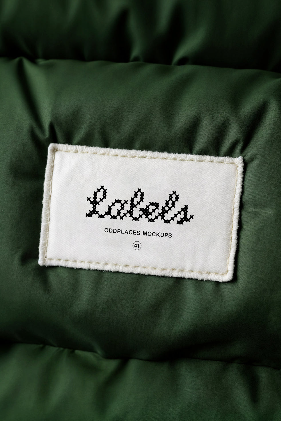 Odd-LA-Label-19