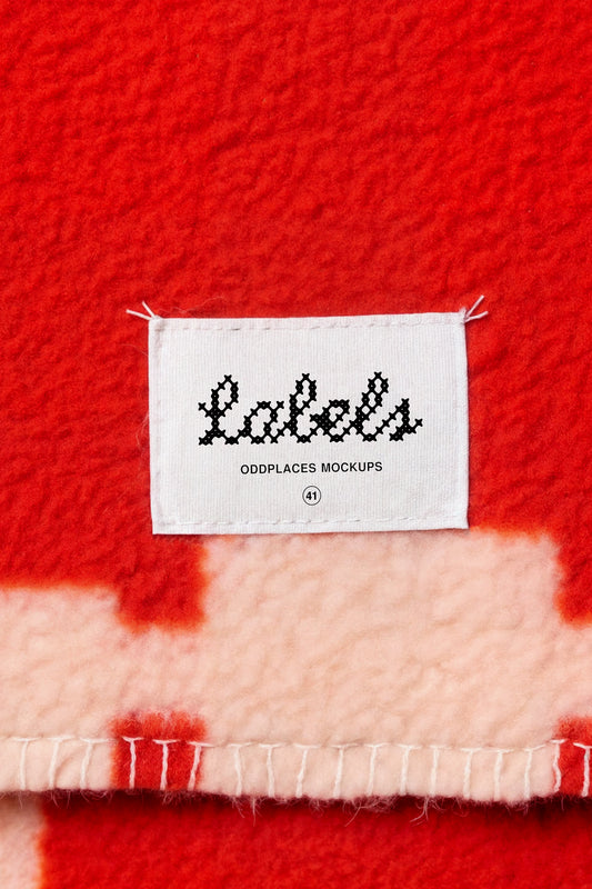 Odd-LA-Label-34