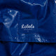 Odd-LA-Label-35