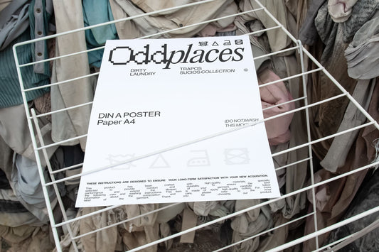 Odd-TS-Poster-07